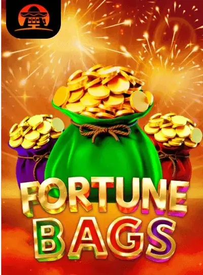Classic video slot game cover