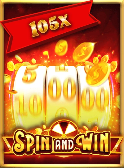 Cricket betting game cover