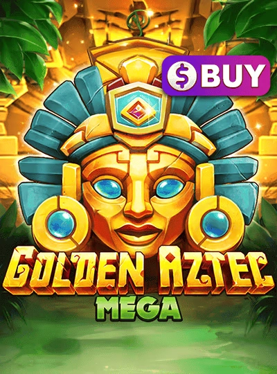 Instant crash betting game cover