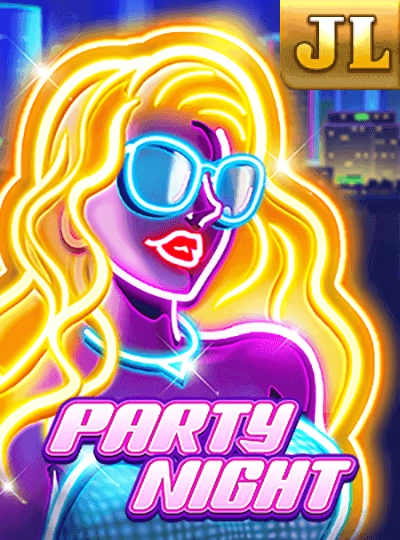High RTP slot game cover