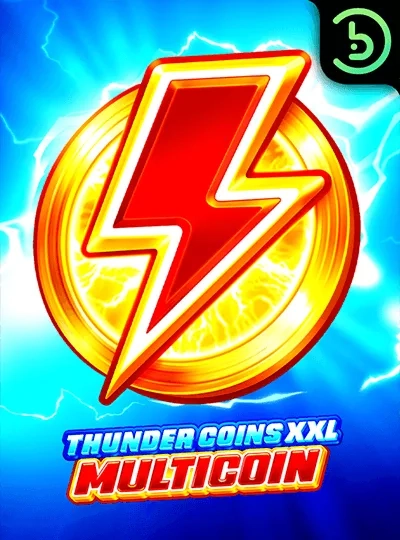 Bingo prize pool game cover