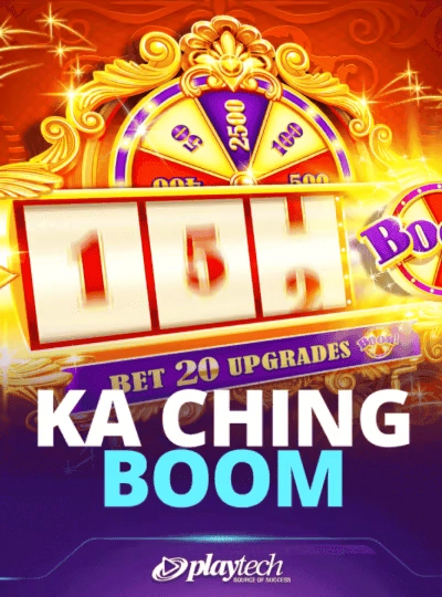 Live dealer casino table cover