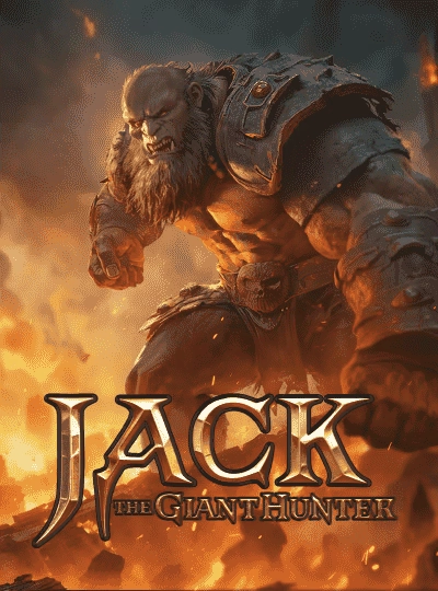 Top rated slot game cover