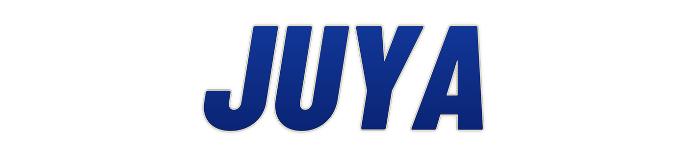 juya